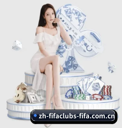 2026FIFA世界杯的故事 - 体育资讯内容服务 | WorldCupChina