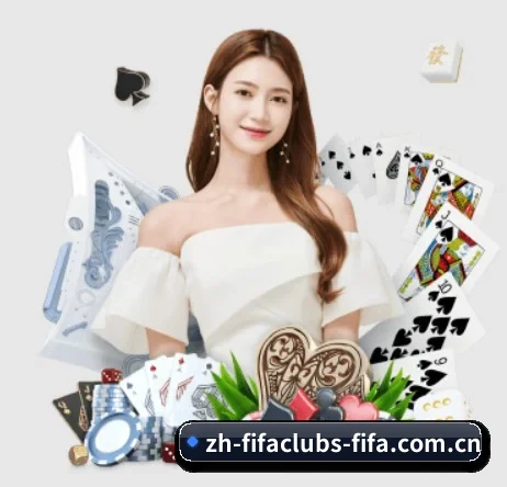 2026FIFA世界杯的故事 - 体育资讯内容服务 | WorldCupChina