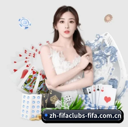 从比分速递到赛后复盘的完整链路 | WorldCupChina
